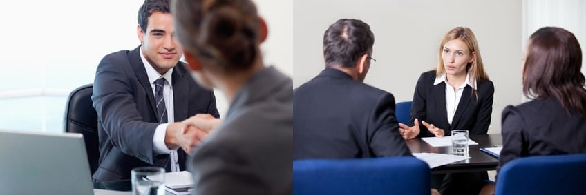 How Do Our Will Writing Experts Support You Remotely West Bromwich