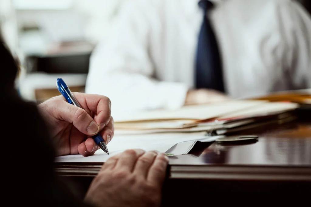 What Makes a Will Legally Valid West Bromwich?