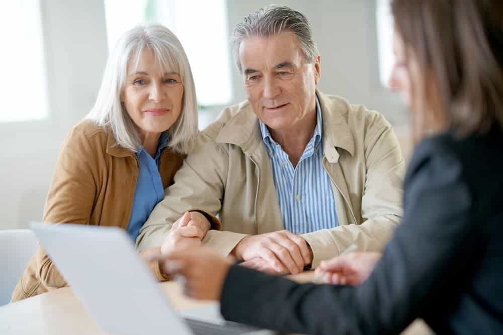 Why Choose Remote Will Writing Over Traditional Appointments West Bromwich