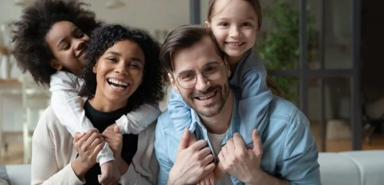 Is Writing Your Own Will Straightforward West Bromwich