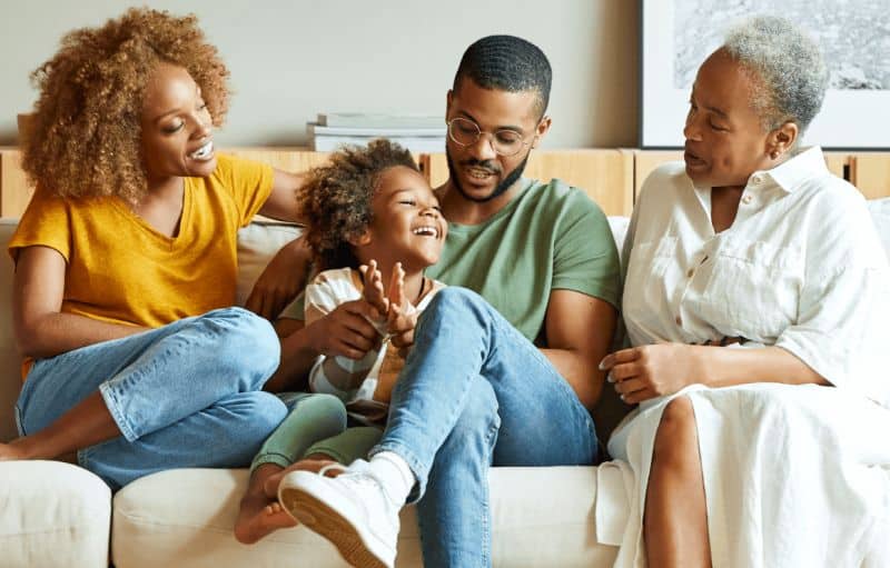 Can These Different Will Types Prevent Family Disputes or Challenges West Bromwich